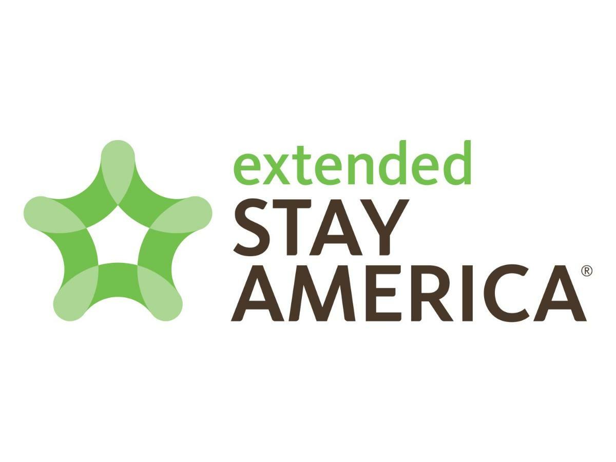 Extended Stay America Suites - Sacramento - Roseville Exterior foto